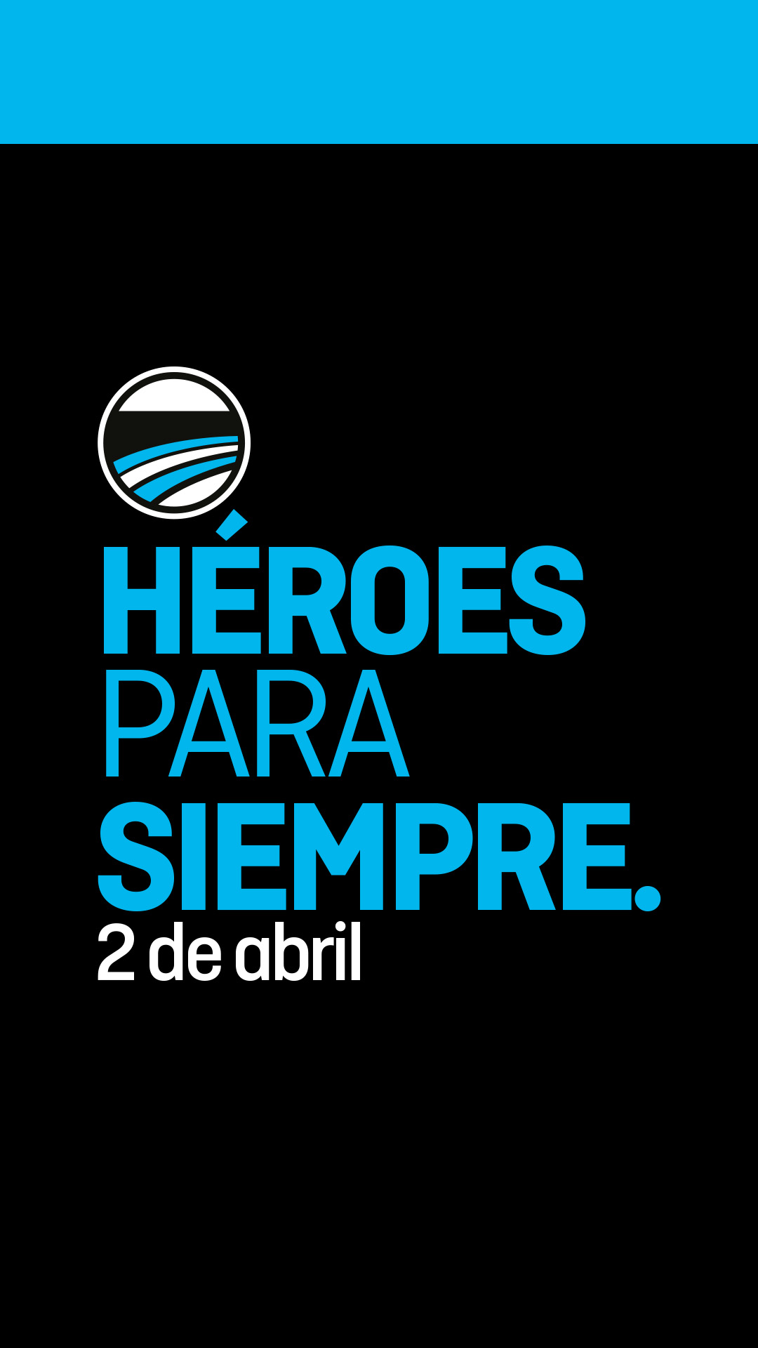 La Paloma Bruder Vertical 2